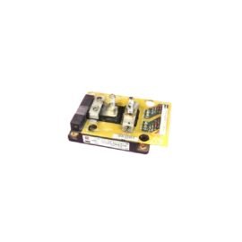 GE DS200IPCSG1A DS200IPCSG1ABC IGBT Snubber Card