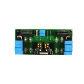 GE DS200ITXSG1A DS200ITXSG1ABB Inverter Snubber Board