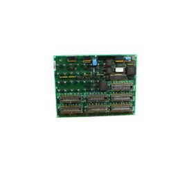 GE DS200KLDBG1A DS200KLDBG1AAA Display Keypad Board