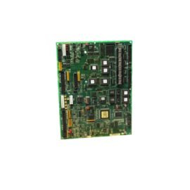 GE DS200LDCCH1A DS200LDCCH1AFA Turbine Control Board