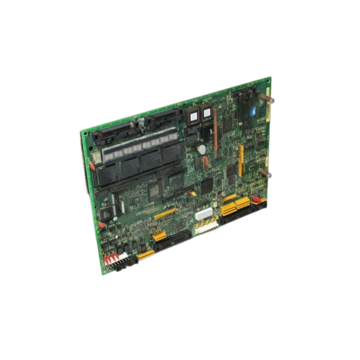 ge-ds200ldcch1a-ds200ldcch1afa-turbine-control-board-1mb-flash