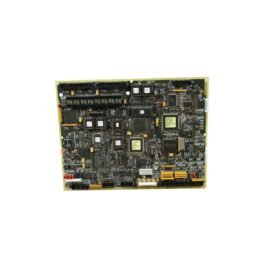 GE DS200LDCCH1A DS200LDCCH1AKA LAN Communications Board