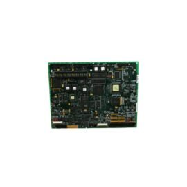 GE DS200LDCCH1A DS200LDCCH1AMA Turbine Control Board for Drive Systems