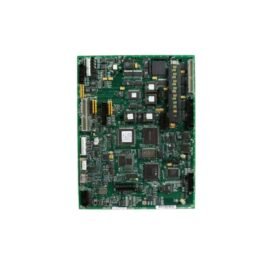 GE DS200LDCCH1A DS200LDCCH1ARA LAN Comm. Board
