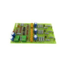 GE DS200LPPAG1A DS200LPPAG1AAA Line Protection Board