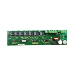 GE DS200MBHAG1A DS200MBHAG1AAA Communication Board for Drive Systems
