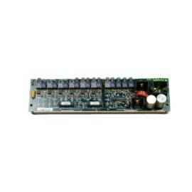 GE DS200MBHAG1A DS200MBHAG1AFC Communication Board – Mark V Data Exchange