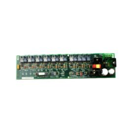 GE DS200MBHAG1A DS200MBHAG1AGD Communication Board for Drive Systems
