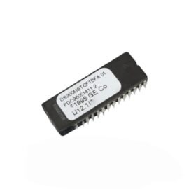 GE DS200MSTCF1B DS200MSTCF1BFA: Reliable Multi-Bridge Hub Comm Board