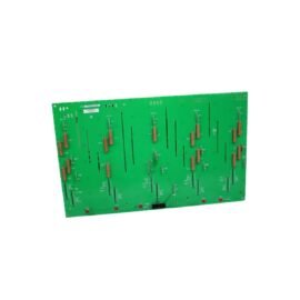 GE DS200NATOG2A DS200NATOG2ADB Feedback Scaling Board for Drive Systems