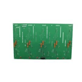GE DS200NATOG3A DS200NATOG3ACB Feedback Scaling Board for Drive Systems