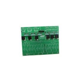 GE DS200PCCAG6A DS200PCCAG6ACB Power Connect Board for Drive Systems
