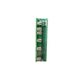 GE DS200RTBAG5A DS200RTBAG5AHC Power Excitation Board