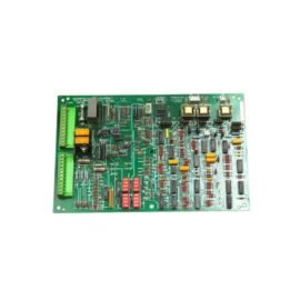 GE DS200SBCAG1A DS200SBCAG1AFC Drive Board