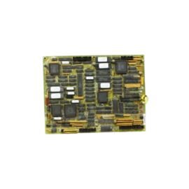 GE DS200SDCCG1A DS200SDCCG1AEC Drive Control Board