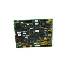 GE DS200SDCCG1A DS200SDCCG1AFD Drive Control Board