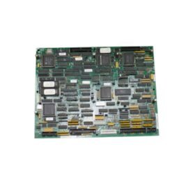 GE DS200SDCCG1A DS200SDCCG1AHD Mark V Drive Control Board