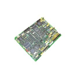 GE DS200SDCCG4A DS200SDCCG4AFD Card Drive Control