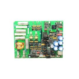 GE DS200SDCIG1A DS200SDCIG1AEB DC Power Supply and Instrumentation Board