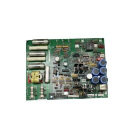 GE DS200SDCIG1A DS200SDCIG1AFB DC Power Supply Board