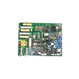 GE DS200SDCIG1A DS200SDCIG1AHB DC Power Supply Board