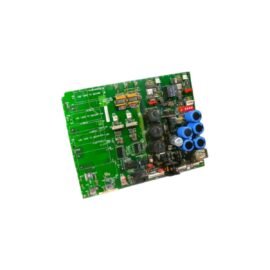 GE DS200SDCIG2A DS200SDCIG2AEB Ctrl Power Supply Board