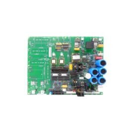 GE DS200SDCIG2A DS200SDCIG2AGB DC Power Supply & Instrumentation Board