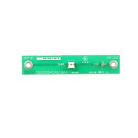 GE DS200SHCAG1B DS200SHCAG1BAA Shunt Connector PCB