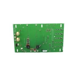 GE DS200SHVIG1B DS200SHVIG1BGD High Voltage Board for Drive Systems