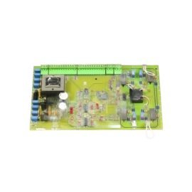 GE DS200SIOCG1A DS200SIOCG1ADA VME Stand I/O Board