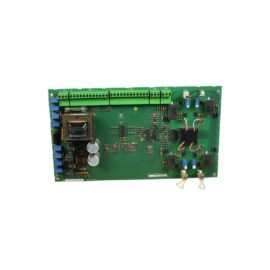 GE DS200SIOCG1A DS200SIOCG1AEA VME Stand I/O Board