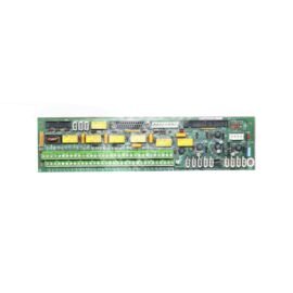 GE DS200STBAG1A DS200STBAG1ADC Turbine Control Terminal Board
