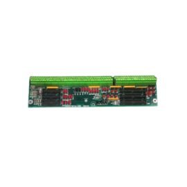 GE DS200TBPAG1A DS200TBPAG1ABB Termination Board