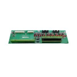 GE DS200TBSAG1A DS200TBSAG1AAA Transducer Board