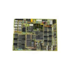 GE DS200TCCAG1B DS200TCCAG1BAA Control Board