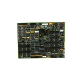 GE DS200TCCAG2A DS200TCCAG2AJB: I/O TC2000 Analog Board for Mark V