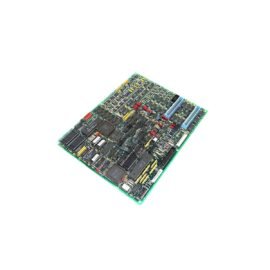 GE DS200TCCBG1A DS200TCCBG1ANE Extended I/O Analog Board