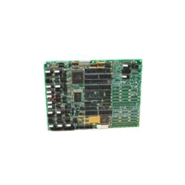 GE DS200TCCBG1B DS200TCCBG1BED Extended PC Analog Board