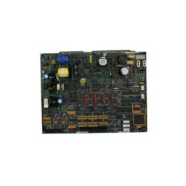 GE DS200TCEAG1B DS200TCEAG1BTF: Emergency Overspeed Board for Mark V