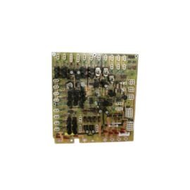 GE DS200TCPDG1B DS200TCPDG1BDC Power Distribution Board