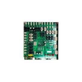 GE DS200TCPDG2B DS200TCPDG2BEC Distribution Board