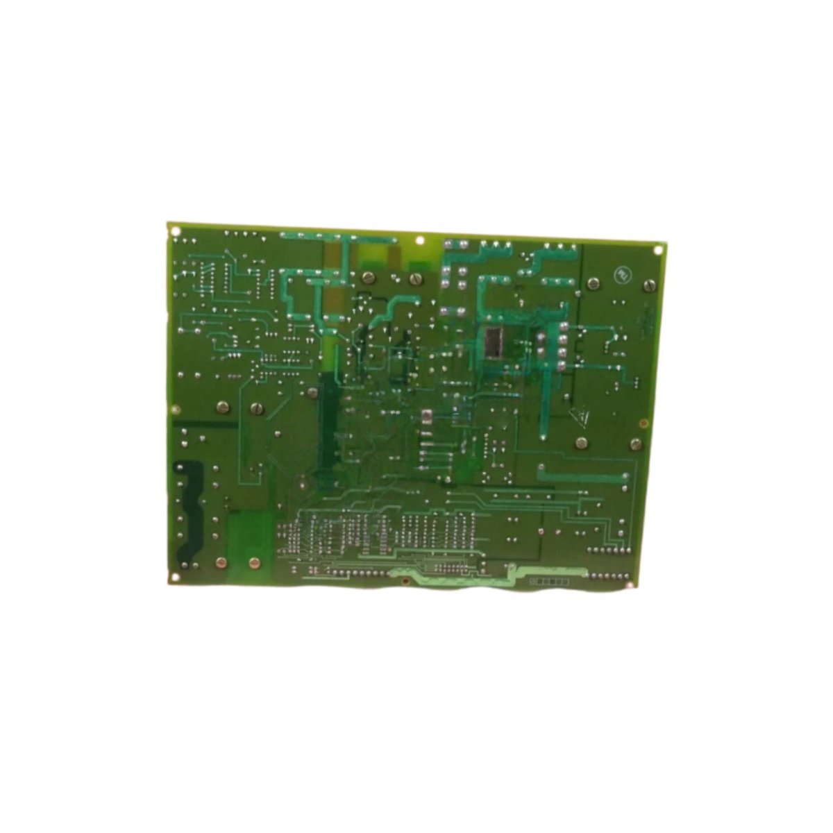 GE DS200TCPSG1A DS200TCPSG1AHC: DC Power Supply Board for Mark V - Image 3