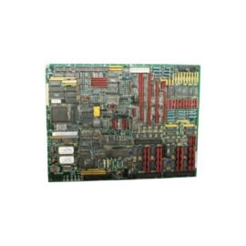 GE DS200TCQAG1B DS200TCQAG1BHF RST Analog I/O Board for Mark V