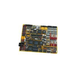 GE DS200TCQBG1B DS200TCQBG1BCB RST Extended Analog I/O Board for Mark V