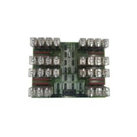 GE DS200TCRAG1A DS200TCRAG1AAA Relay Output Board