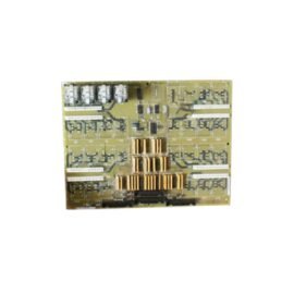 GE DS200TCRAG2A DS200TCRAG2ABC Relay Output Board