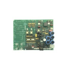 GE DS200TCSAG1A DS200TCSAG1ABB Fuel Skid Interface Board