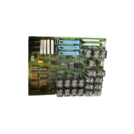 GE DS200TCTSG1A DS200TCTSG1AEE Simplex Trip Board