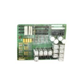 GE DS200TCTSG2A DS200TCTSG2ACC Simplex Trip Board