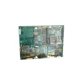 GE DS200UCIAG1A DS200UCIAG1ACB UC2000 Motherboard